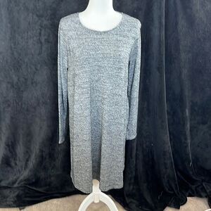 NWT Gap dress  